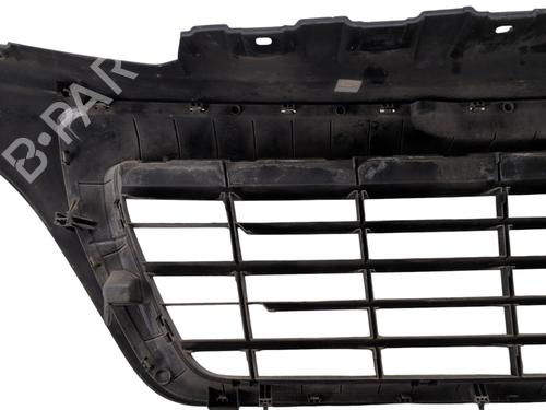 Grille PEUGEOT BOXER Van 2.0 BlueHDi 130 | BP30736751C40 