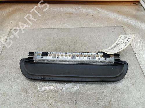 Third brake light BMW 5 (E60) 525 d | BP25067803L11 