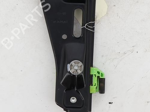 Rear left window mechanism BMW X1 (E84) | BP37651369C24 - Image 7