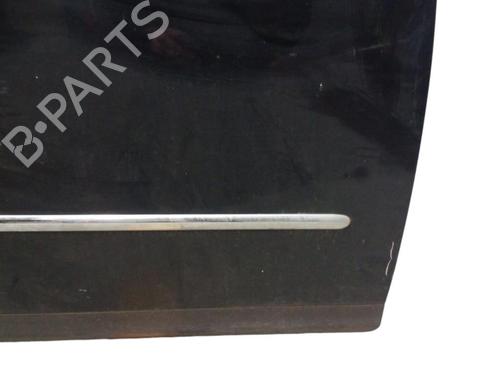 Used Right front door VW PASSAT B6 (3C2) 2.0 TDI (120 hp) 25054247