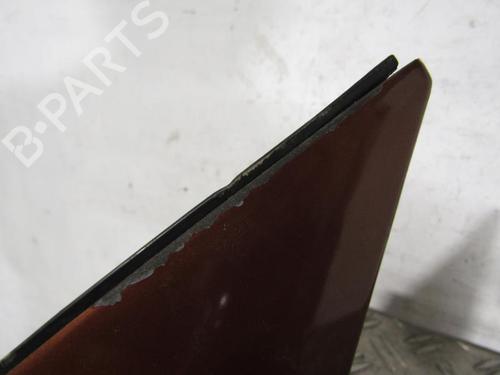 Left mirror HYUNDAI SANTA FÉ I (SM) 2.0 CRDi | BP25113111C26 