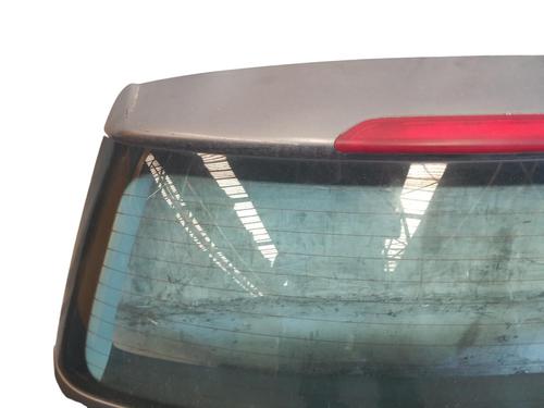 Used Tailgate Tailgate 25057813 25057813
