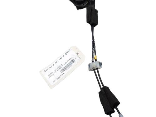 rear-left-lock-honda-civic-x-hatchback-fc_-fk_-2016-25058248 main image