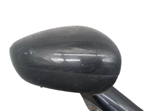 Retrovisor derecho CITROËN C5 III Break (RW_) 1.6 HDi 110 | BP29004873C27 