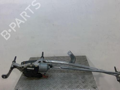 Front wiper motor MERCEDES-BENZ GLC Coupe (C253) 350 e 4-matic (253.354) | BP25067945M29 