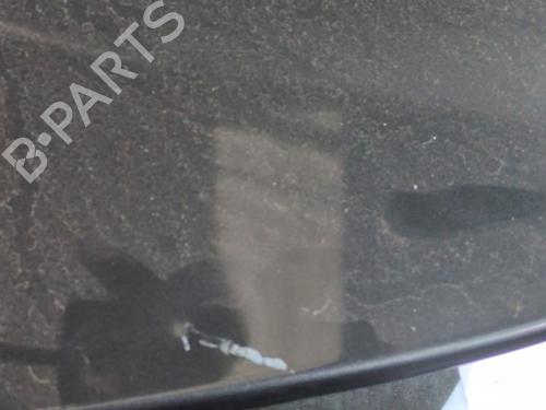 Used Tailgate CITROËN C4 Picasso II 1.6 BlueHDi 120 (120 hp) 30083107