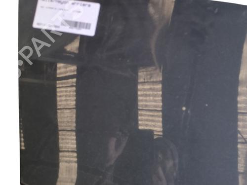 Porton trasero AUDI A5 (8T3) 2.7 TDI (190 hp) 31629152