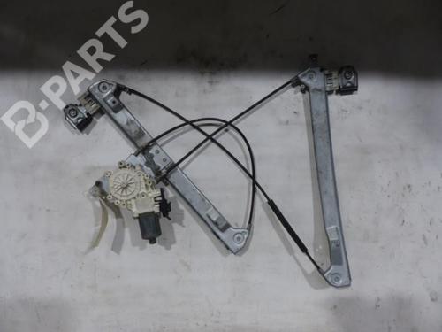 front-left-window-mechanism-smart-forfour-454-11-454030-4547200146-2004-2005-2006-10586870 main image