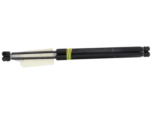 tailgate-lift-support-vw-touran-1t1-1t2-2003-2004-2005-2006-2007-2008-2009-2010-2011-37683318 main image
