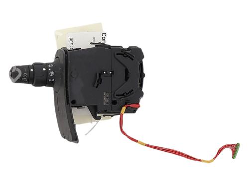 Switch RENAULT CLIO III (BR0/1, CR0/1) | BP36438958I30 - Image 4