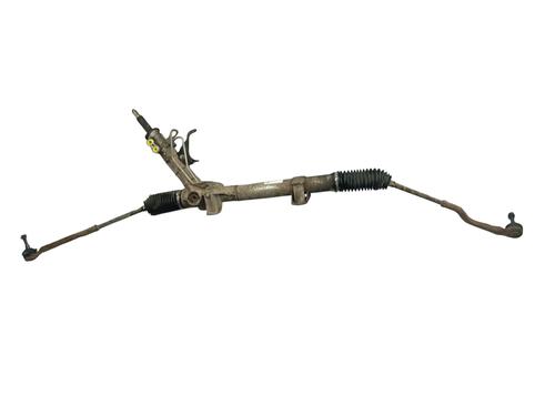 Styregear/Snekke RENAULT TRAFIC III Van (FG_) 1.6 dCi 125 (FGMH) (125 hp) 29612028