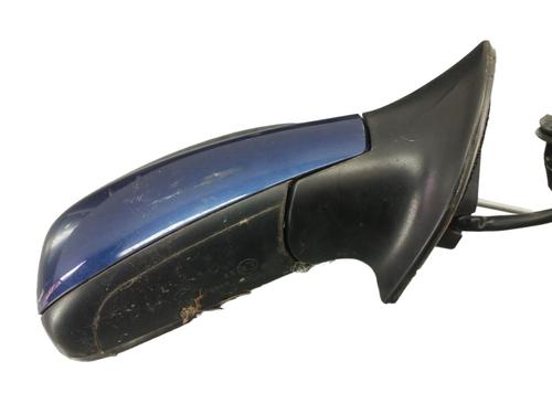 Retrovisor direito Retrovisor direito 33304980 33304980