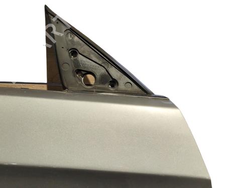 right-front-door-bmw-3-coupe-e92-2005-2006-2007-2008-2009-2010-2011-2012-2013-31980728 main image