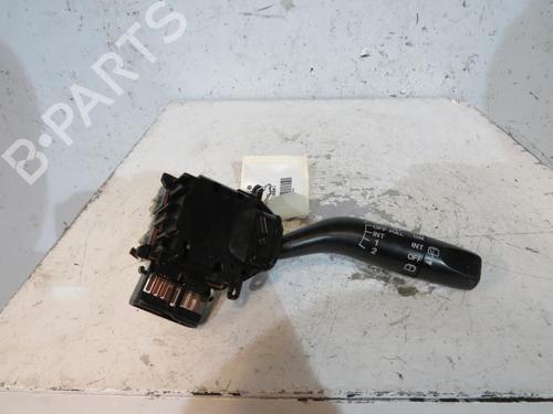 Used Steering column stalk MAZDA PREMACY (CP) 2.0 TD (101 hp) 25081430