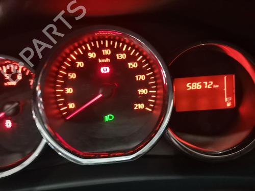 Radiator fan DACIA SANDERO II 1.2 | BP25104445M35 - Image 27