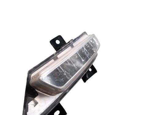 Venstre positionslygte RENAULT MEGANE III Hatchback (BZ0/1_, B3_) 1.5 dCi (BZ09, BZ0D, BZ1W, BZ29, BZ14) | BP29332518C104 