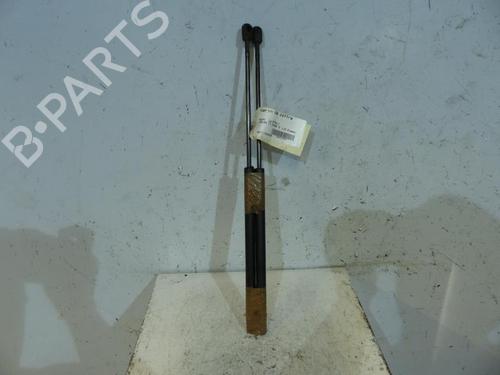 Used Tailgate lift support SEAT IBIZA II (6K1) 1.9 TDI (110 hp) 25067612