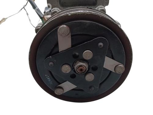 AC compressor PEUGEOT 307 (3A/C) 1.6 16V | BP30412775M34