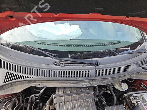 Starter SUZUKI SWIFT III (MZ, EZ) 1.3 (RS413, ZC11S) | BP25059133M8 