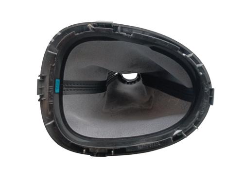 Gear lever NISSAN JUKE (F15) 1.5 dCi | BP26021325M90 