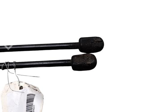 Mirror switch PEUGEOT PARTNER Box Body/MPV  | BP25101984I25 