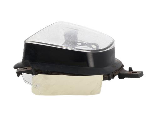 Left front fog light BMW 3 (E90) 318 d | BP36438919C30 - Image 2