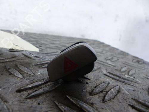 Used Warning switch FORD FOCUS II (DA_, HCP, DP) [2004-2013]  25065265