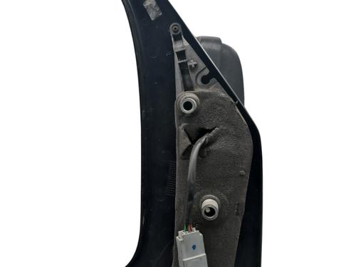 Left mirror RENAULT MASTER II Van (FD) 2.5 dCi 120 | BP26240368C26 
