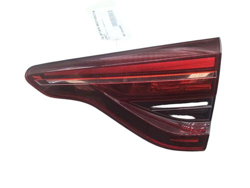 BP26707149C80 main image