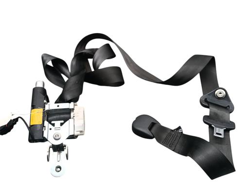 Used Front right seatbelt Front right seatbelt RENAULT CLIO III Grandtour (KR0/1_) 1.5 dCi (KR0F) (86 hp) 32292645 32292645
