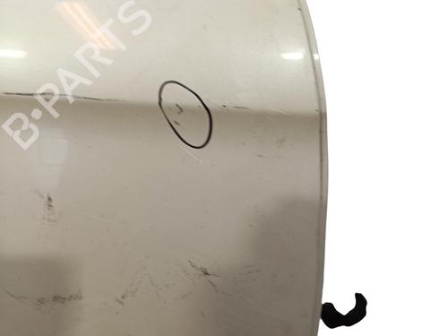 Right rear door PEUGEOT 4008 1.8 HDi AWC | BP29025837C5 