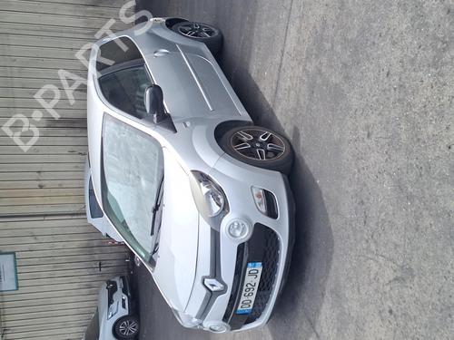 - Image 8