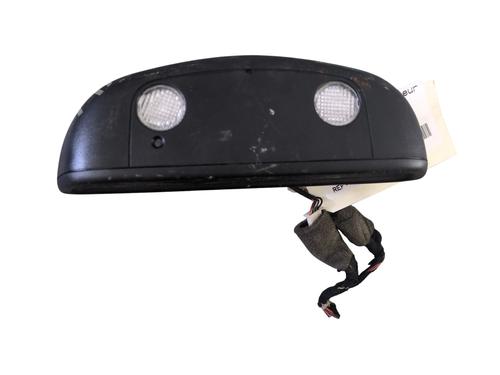 Used Rear mirror Rear mirror MERCEDES-BENZ CLA Coupe (C117) CLA 200 CDI / d (117.308) (136 hp) 28216940 28216940