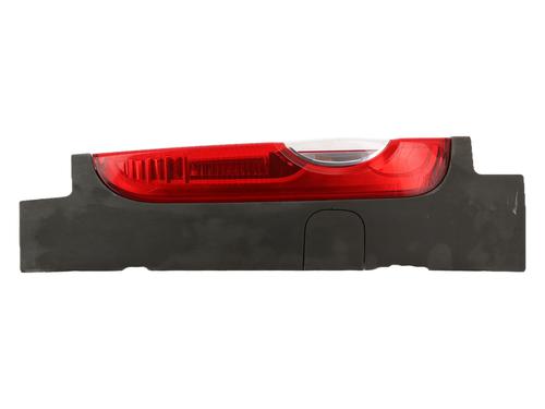 Left taillight RENAULT TRAFIC II Van (FL) 2.0 dCi 90 (FL0H, FL00, FL01, FL0M, FL0P, FL0S) | BP37035460C34 - Image 6