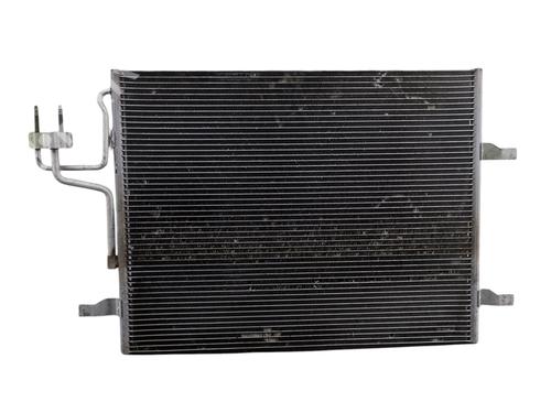 AC radiator FORD KUGA I 2.0 TDCi | BP32065036M32 