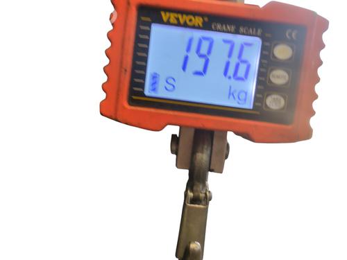 Motor SSANGYONG KORANDO (CK) 2.0 e-XDi | BP31064601M1 