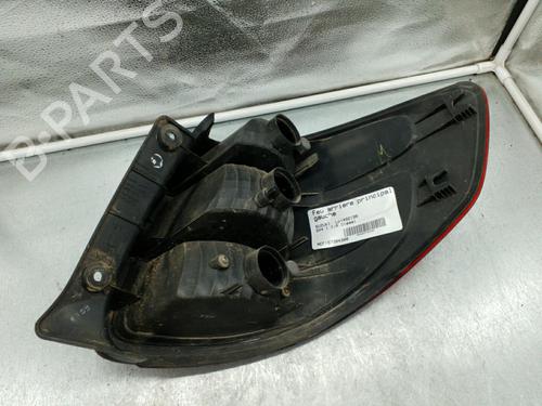 Left taillight SUZUKI SX4 (EY, GY) 1.6 DDIS (RW416D) | BP25089189C34 - Image 3