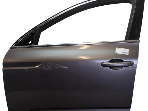 Left front door RENAULT TALISMAN (LP_) 1.6 TCe 150 | BP32391867C2