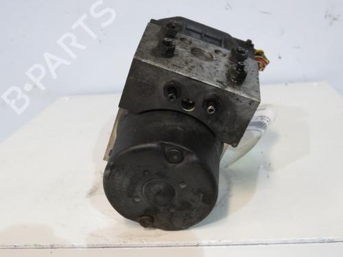 ABS pump PEUGEOT 406 (8B) 2.0 HDI 110 | BP25086178M43 