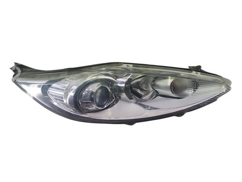 right-headlight-ford-fiesta-vi-cb1-ccn-2008-31587706 main image