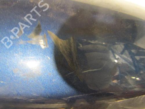 Used Left mirror AUDI A3 (8P1) 2.0 TDI (140 hp) 25095577