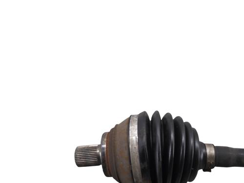 Used Right front driveshaft VW GOLF VII (5G1, BQ1, BE1, BE2) 1.5 TSI (150 hp) 30298975