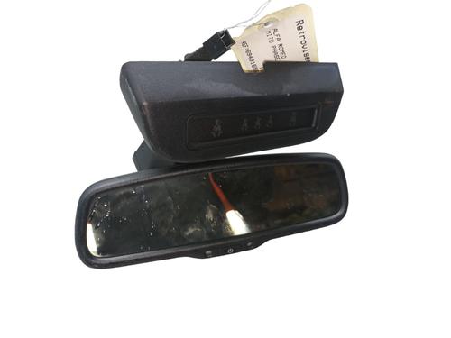 Used Rear mirror Rear mirror ALFA ROMEO MITO (955_) 1.3 MultiJet (955AXP1A, 955AYC1A) (95 hp) 25102941 25102941