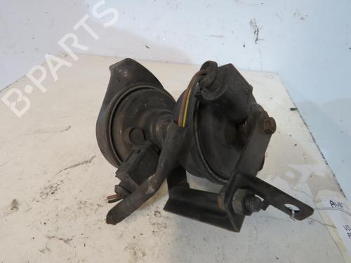 Used Horn Horn VW POLO IV (9N_, 9A_) 1.4 16V (75 hp) 25086124 25086124
