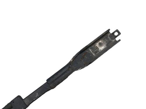 Front windshield wiper arm VW CRAFTER 30-50 Van (2E_) 2.0 TDI | BP25073788C143 