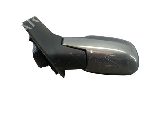 Left mirror RENAULT MEGANE II (BM0/1_, CM0/1_) 1.5 dCi (BM1E, CM1E) | BP27899035C26 
