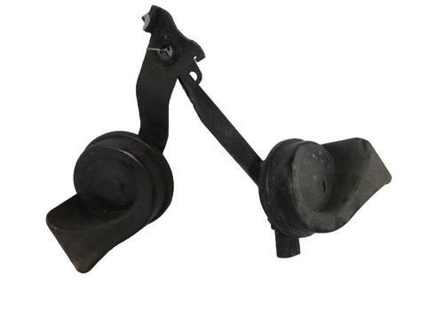Used Horn SEAT TOLEDO II (1M2) 1.9 TDI (130 hp) 25094925