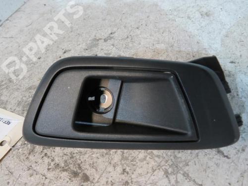 rear-left-interior-door-handle-ford-fiesta-vi-cb1-ccn-16-tdci-2008-2009-2010-2011-2012-2013-2014-2015-2016-2017-10587541 main image