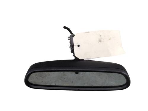 Rear mirror CITROËN DS4 (NX_) 1.6 HDi 115 | BP32269844I6 - Image 5