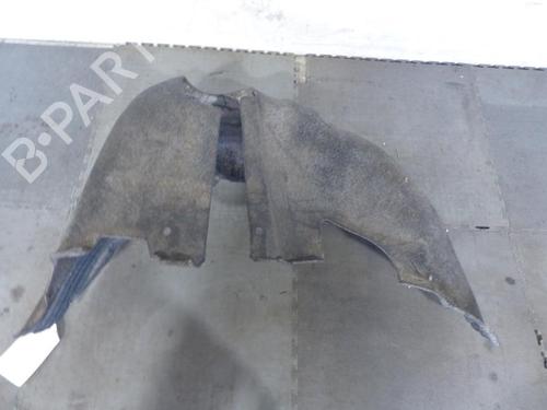 Used Wheel arch VW LUPO I (6X1, 6E1) 1.4 FSI (105 hp) 25070366